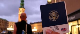 Как получить Шенген: просто и по-человечески
