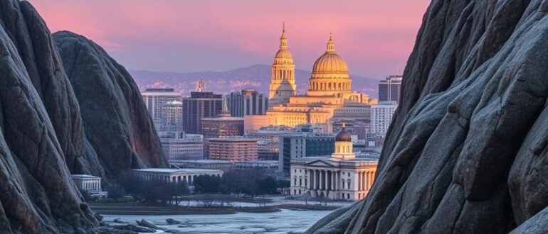 Переезд в Грузию: как не сделать первые шаги вслепую