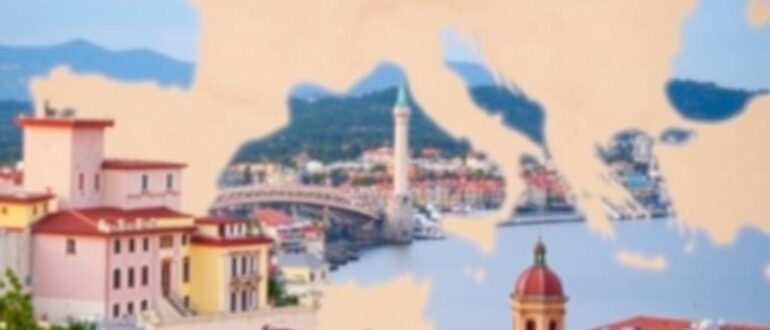 Жить в Испании: как начать новую жизнь просто и уверенно