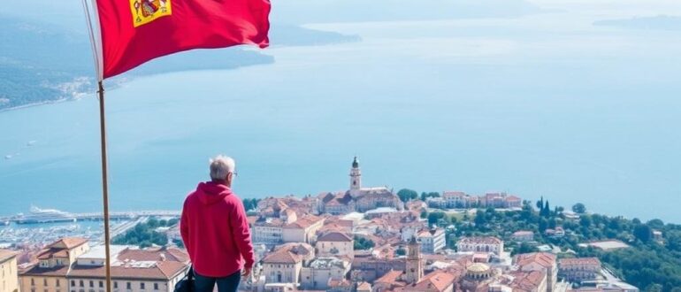 Переезд на ПМЖ в Испанию: с чего начать, чтобы не потеряться