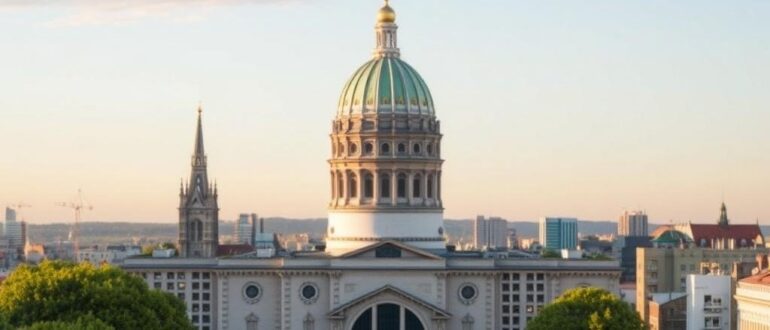 Document translation requirements: кто может переводить — как выбрать квалифицированного исполнителя