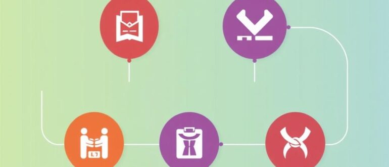 Employer nomination process: аккредитация и вакансии