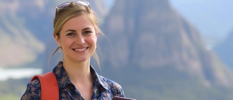 Skilled Nominated Visa (Subclass 190): номинация штата — путь к постоянной резидентности через государственную поддержку