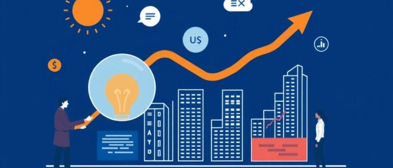 Business innovation requirements: бизнес‑план и оборот: как сделать инновации реальностью