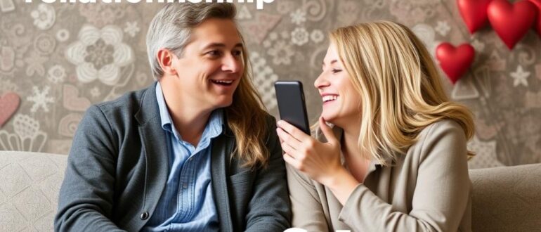 Genuine relationship test: интервью и доказательства любви