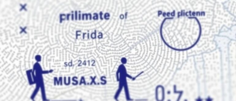 Visa subclass 482 transition to permanent residency: практический маршрут к постоянному резидентству в Австралии