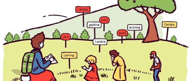 Community language points: переводчики и редкие языки