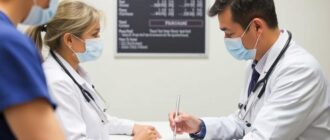 Health exam validity: срок действия медкомиссии — как не попасть в просрочку