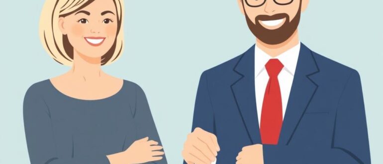 Financial requirements for partner visa: минимальный доход спонсора — как понять и подтвердить