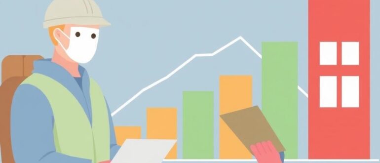 Labour market test exemption: редкие профессии и дефицит