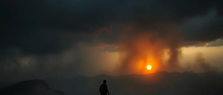 Humanitarian grounds: доказательства преследования и опасности: как оформить защиту