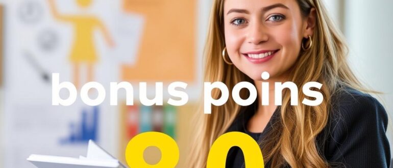 English bonus points: максимальный балл за IELTS 8.0: как поднять планку и не перегореть