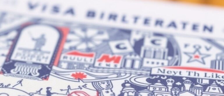 Regional Sponsored Visa (Subclass 491): плюсы и минусы: что важно знать перед переездом в регион Австралии
