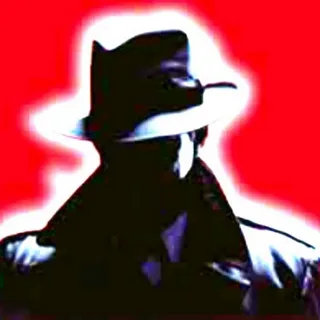Когда стоит нанять частного детектива: практический гид для взвешенного решения