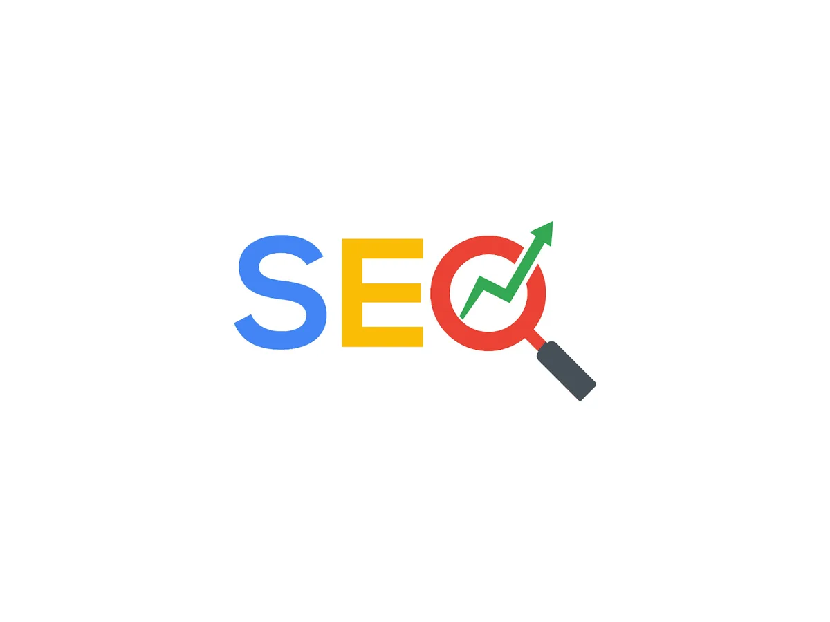 SEO-продвижение: как получить стабильный поток посетителей без пустых обещаний